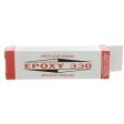 GLUE EPOXY 330 1 OZ Fashion