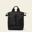 Axis Medium Backpack - Clover Indigo For Discount