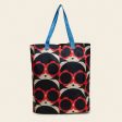 2 Pack Packaway Bags - Navy Online Hot Sale