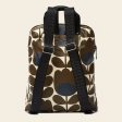 Bestie Backpack - Tulip Stem Black Online