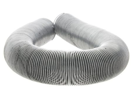 MEMORY RING STAINLESS WIRE (1 OZ) Online Hot Sale