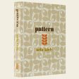 Pattern by Orla Kiely Hot on Sale