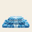 Botanica Stem Towels Marine Online now