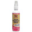 Ark Naturals Neem Protect Spray 8oz Hot on Sale