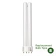 18w Replacement Tube on Sale