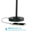 Balance LED Desk Lamp For Discount