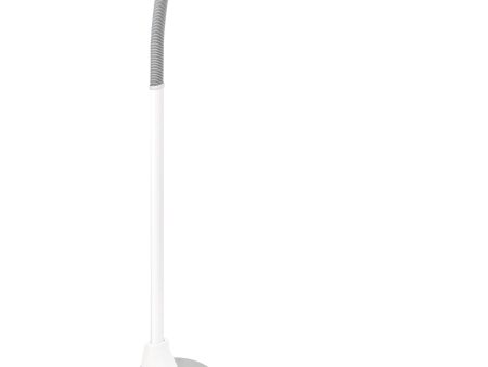 24w Extended Reach Floor Lamp Online