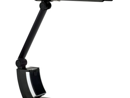 13w Slimline Task Lamp Sale