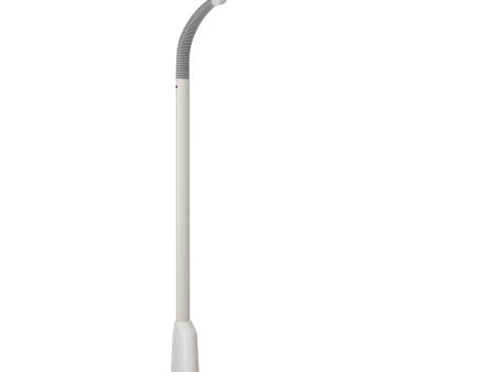 24w Craft Plus Floor Lamp For Cheap