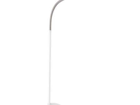 13w WingShade Floor Lamp Discount