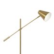 Archer Floor Lamp Hot on Sale