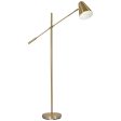 Archer Floor Lamp Hot on Sale