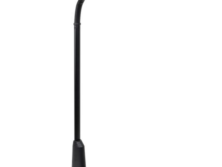 24w Floor Lamp Supply