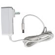 Adapter for OttLite Lamp with Charging Stand Supply