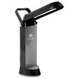 13w Folding Task Lamp Online Hot Sale