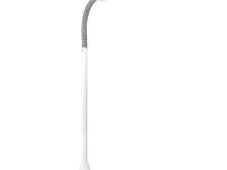 36w Pivoting Shade Floor Lamp Cheap