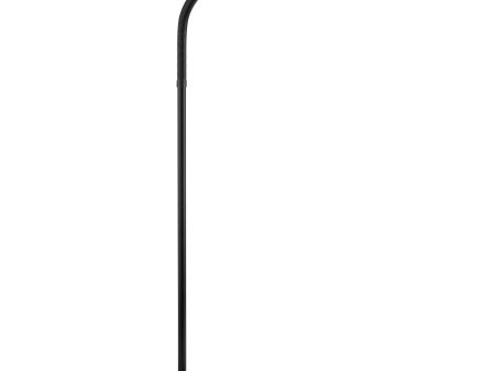 18w WingShade Floor Lamp Discount